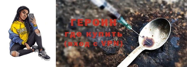 дмт Костерёво
