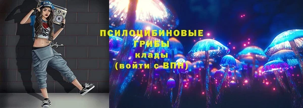 ALPHA-PVP Кодинск