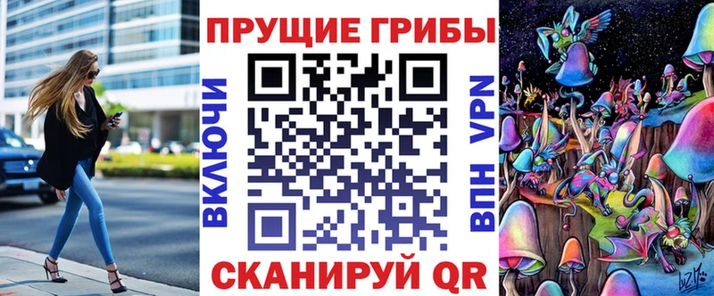 Псилоцибиновые грибы GOLDEN TEACHER  Купить  Хилок 